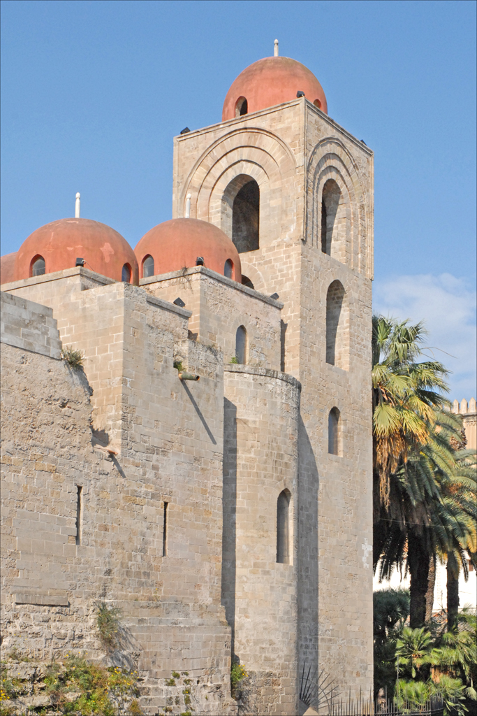 Image of sicily